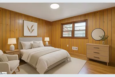 3823 Maid Marion Lane, Spartanburg, SC 29302 - Photo 9