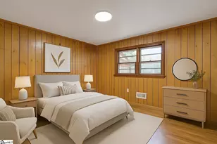 3823 Maid Marion Ln, Spartanburg, SC 29302 - Photo 9