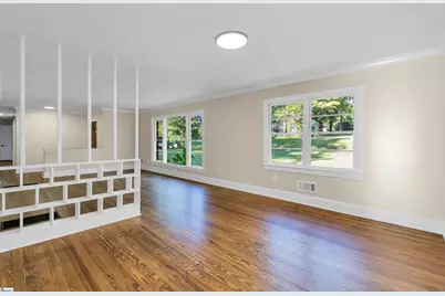 3823 Maid Marion Lane, Spartanburg, SC 29302 - Photo 17