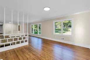 3823 Maid Marion Ln, Spartanburg, SC 29302 - Photo 17