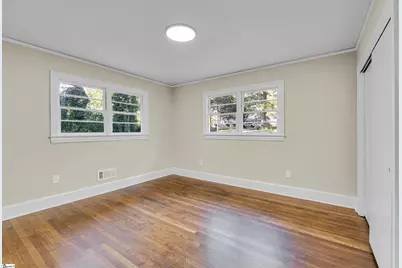 3823 Maid Marion Lane, Spartanburg, SC 29302 - Photo 25