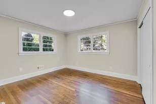 3823 Maid Marion Ln, Spartanburg, SC 29302 - Photo 25