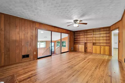 3823 Maid Marion Lane, Spartanburg, SC 29302 - Photo 21