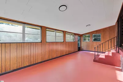 3823 Maid Marion Lane, Spartanburg, SC 29302 - Photo 23