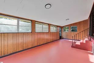 3823 Maid Marion Ln, Spartanburg, SC 29302 - Photo 23