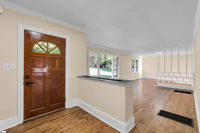 3823 Maid Marion Lane, Spartanburg, SC 29302 - Photo 7