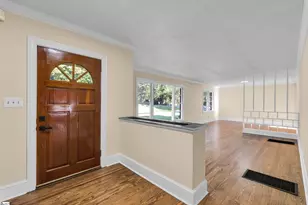 3823 Maid Marion Ln, Spartanburg, SC 29302 - Photo 7