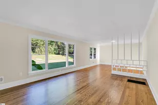 3823 Maid Marion Ln, Spartanburg, SC 29302 - Photo 3