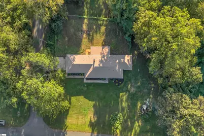 3823 Maid Marion Lane, Spartanburg, SC 29302 - Photo 33