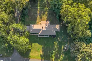 3823 Maid Marion Ln, Spartanburg, SC 29302 - Photo 33