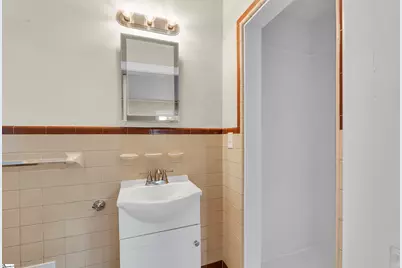 3823 Maid Marion Lane, Spartanburg, SC 29302 - Photo 27