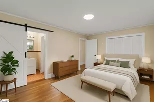 3823 Maid Marion Ln, Spartanburg, SC 29302 - Photo 13