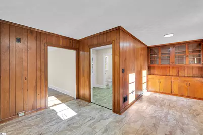 3823 Maid Marion Lane, Spartanburg, SC 29302 - Photo 19