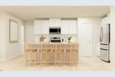 1368 Hugh Mack Court, Spartanburg, SC 29303 - Photo 5