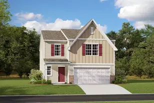 1368 Hugh Mack Ct, Spartanburg, SC 29303 - Photo 1