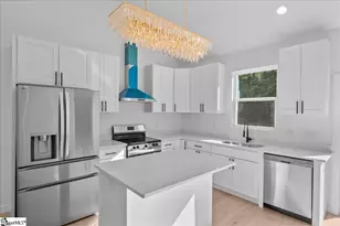 115 Dogwood Farms Ct, Townville, SC 29689 - Photo 7