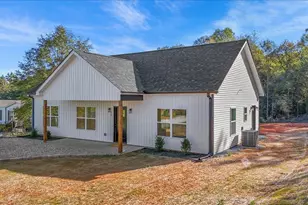 115 Dogwood Farms Ct, Townville, SC 29689 - Photo 25