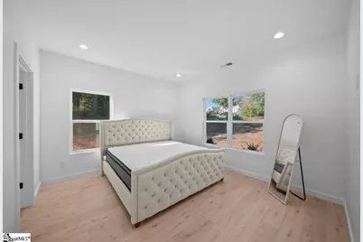 115 Dogwood Farms Court, Townville, SC 29689 - Photo 13