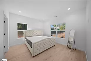 115 Dogwood Farms Ct, Townville, SC 29689 - Photo 13