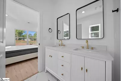 115 Dogwood Farms Court, Townville, SC 29689 - Photo 17