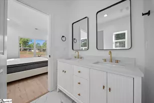 115 Dogwood Farms Ct, Townville, SC 29689 - Photo 17