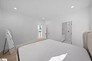 115 Dogwood Farms Ct, Townville, SC 29689 - Photo 15