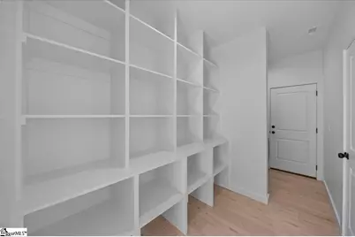 115 Dogwood Farms Court, Townville, SC 29689 - Photo 11