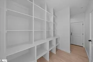 115 Dogwood Farms Ct, Townville, SC 29689 - Photo 11