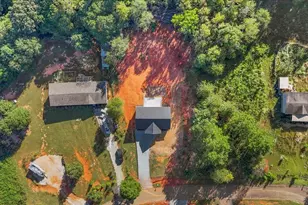 115 Dogwood Farms Ct, Townville, SC 29689 - Photo 23