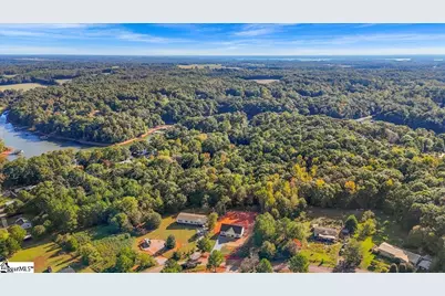 115 Dogwood Farms Court, Townville, SC 29689 - Photo 27