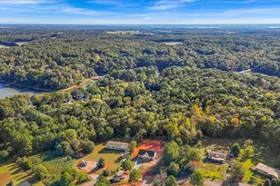 115 Dogwood Farms Ct, Townville, SC 29689 - Photo 27