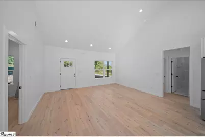 115 Dogwood Farms Court, Townville, SC 29689 - Photo 5