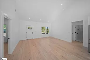 115 Dogwood Farms Ct, Townville, SC 29689 - Photo 5