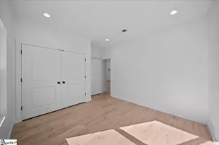 115 Dogwood Farms Ct, Townville, SC 29689 - Photo 21