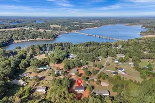 115 Dogwood Farms Ct, Townville, SC 29689 - Photo 3