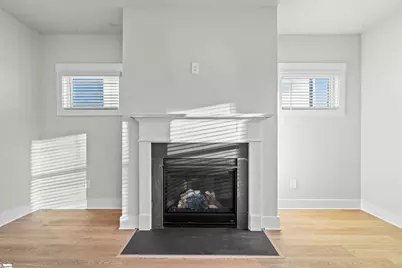 307 Penland Lane, Piedmont, SC 29673 - Photo 9