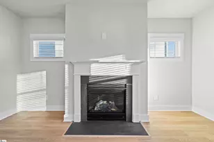 307 Penland Ln, Piedmont, SC 29673 - Photo 9