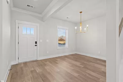 307 Penland Lane, Piedmont, SC 29673 - Photo 7