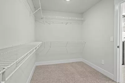 307 Penland Lane, Piedmont, SC 29673 - Photo 29