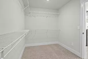 307 Penland Ln, Piedmont, SC 29673 - Photo 29