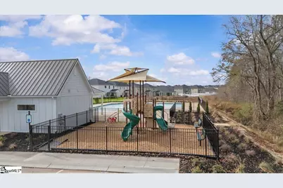 307 Penland Lane, Piedmont, SC 29673 - Photo 37