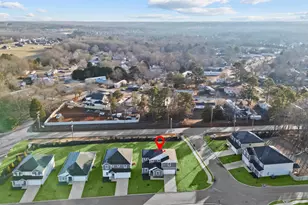 307 Penland Ln, Piedmont, SC 29673 - Photo 33