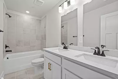 307 Penland Lane, Piedmont, SC 29673 - Photo 23