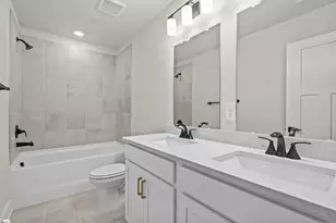 307 Penland Ln, Piedmont, SC 29673 - Photo 23