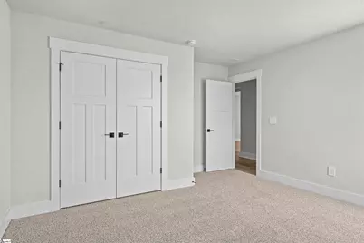 307 Penland Lane, Piedmont, SC 29673 - Photo 19