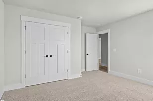 307 Penland Ln, Piedmont, SC 29673 - Photo 19