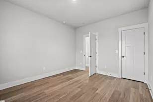 307 Penland Ln, Piedmont, SC 29673 - Photo 5