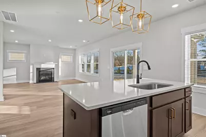 307 Penland Lane, Piedmont, SC 29673 - Photo 13