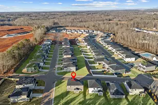 307 Penland Ln, Piedmont, SC 29673 - Photo 35