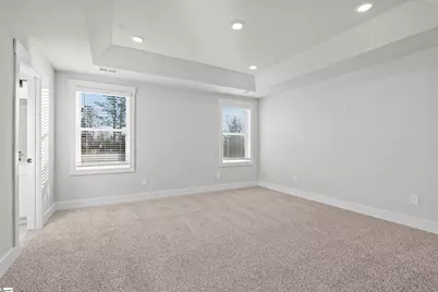 307 Penland Lane, Piedmont, SC 29673 - Photo 25